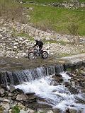 Motoalpinismo in Valtellina - 161